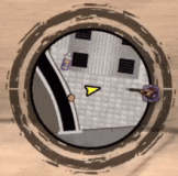 2025-08-1319-22-54-ezgif.com-optimize.gif
