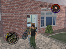 bike2.png
