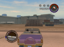 Stunt Jump.png