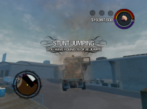 Keep jumping until you get 80.png