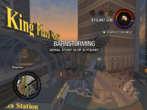 keep flying under until you get 35.png