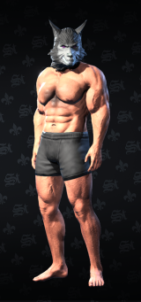 SRTTR 2025-08-14 21-47-43.png SRTTR 2025-08-14 21-47-43.png