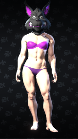 SRTTR 2025-08-14 22-03-41.png SRTTR 2025-08-14 22-03-41.png