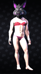 SRTTR 2025-08-14 22-11-47.png