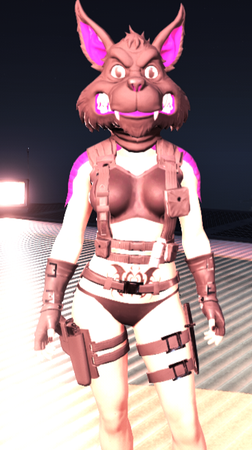 SRTTR 2025-08-16 00-12-15.png SRTTR 2025-08-16 00-12-15.png