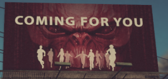 1755668682071.png