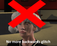 no more backwards glitch.png