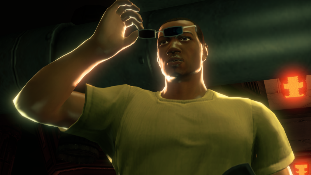 1756297654281.png