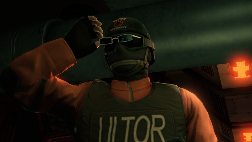 35.png