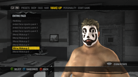 Violent J.png
