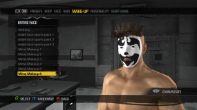 Shaggy 2 Dope.png