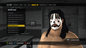 Darby.png