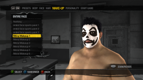Custom 2.png