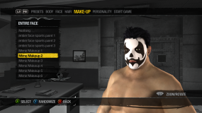 Custom 1.png