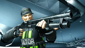 MasakoMultinational_Green_0.png MasakoMultinational_Green_0.png