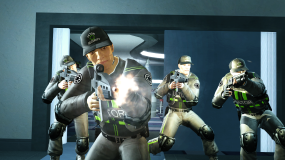 MasakoMultinational_Green_1.png MasakoMultinational_Green_1.png