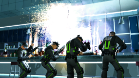 MasakoMultinational_Green_2.png MasakoMultinational_Green_2.png