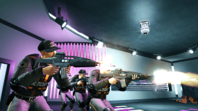 MasakoMultinational_Orange_2.png MasakoMultinational_Orange_2.png