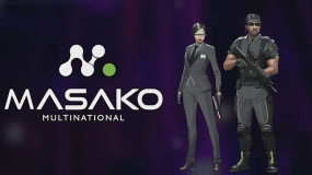 mrsaintsgodzilla21_ConceptArt_Green.png mrsaintsgodzilla21_ConceptArt_Green.png