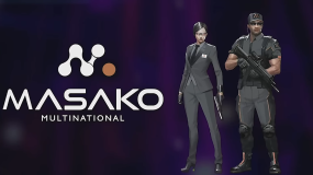 mrsaintsgodzilla21_ConceptArt_Orange.png mrsaintsgodzilla21_ConceptArt_Orange.png