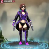 1756994408194.png