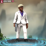 1756994551254.png
