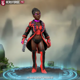 1756994619858.png