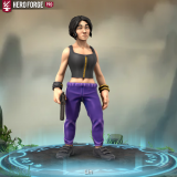 1756995535112.png
