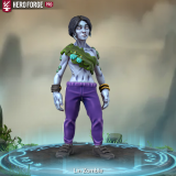 1756996341219.png