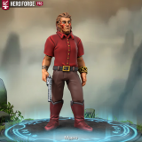 1756997602057.png
