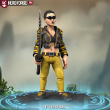 1756998421655.png
