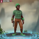 1756999356662.png