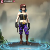 1756999491670.png