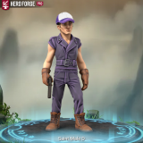 1757000063230.png