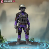 1757000215568.png