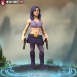 1757000265580.png