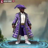 1757000295397.png