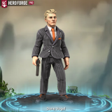 1757000406995.png