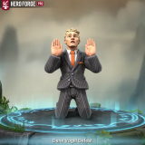 1757000427634.png