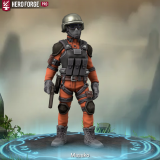 1757000635055.png