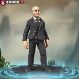 1757000770205.png