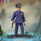 1757000818940.png