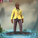 1757000960530.png