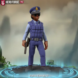 1757001111522.png