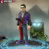 1757004144394.png