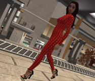 Saints Row 2 Screenshot 2025.08.24 - 17.04.17.87.png