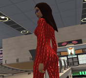 Saints Row 2 Screenshot 2025.08.24 - 17.04.30.90.png