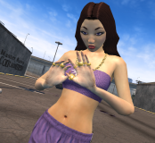 Saints Row 2 Screenshot 2025.08.25 - 13.56.46.42.png
