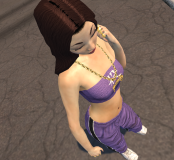 Saints Row 2 Screenshot 2025.08.25 - 13.57.23.35.png
