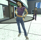 Saints Row 2 Screenshot 2025.08.30 - 23.27.02.96.png